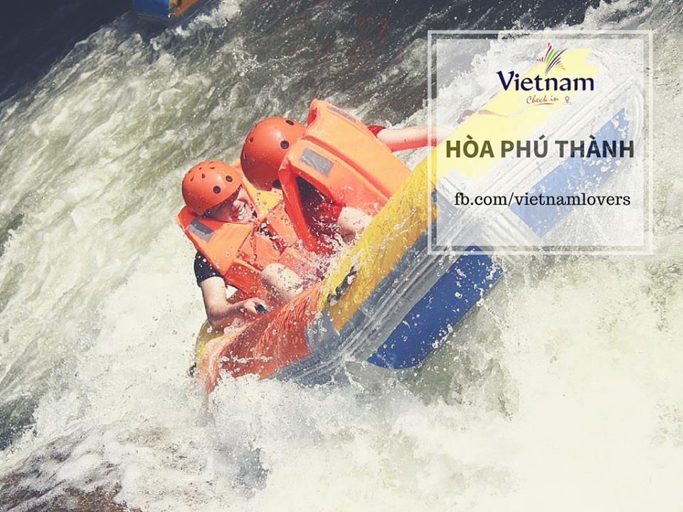 Vien Dong 2 Motel Da Nang Eksteriør billede