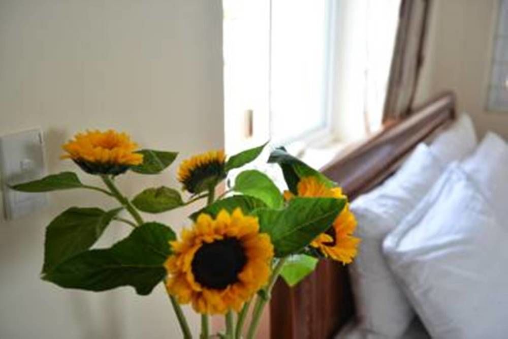 Vien Dong 2 Motel Da Nang Eksteriør billede