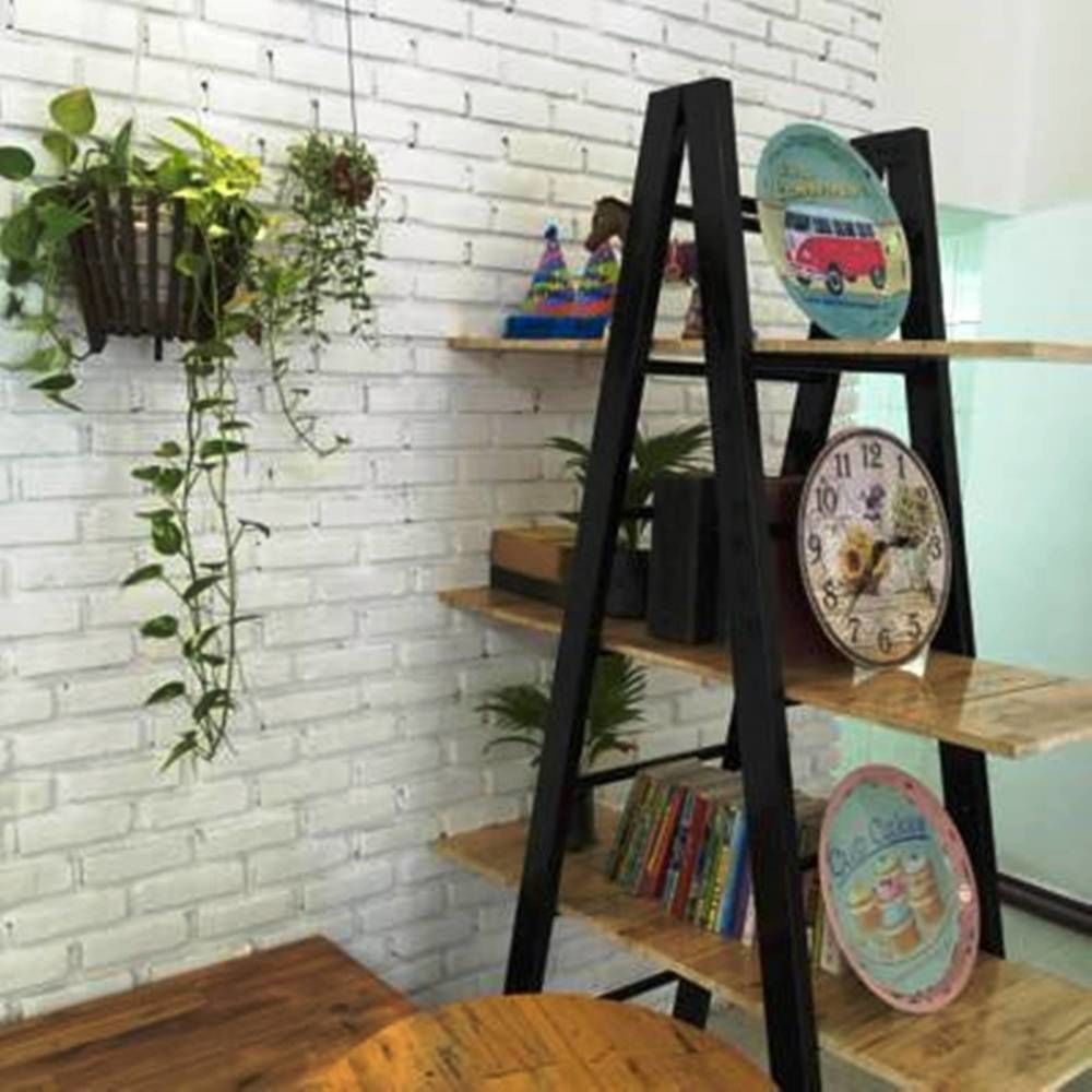 Vien Dong 2 Motel Da Nang Eksteriør billede